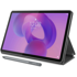 LENOVO Tablet Idea Tab, 11", 8 GB RAM, 256 GB, Android 15, siva